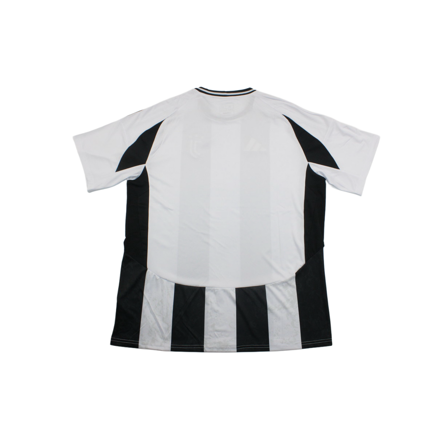 Juventus 24/25 Shirt