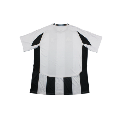 Juventus 24/25 Shirt