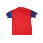 Bayern Munich 93/95