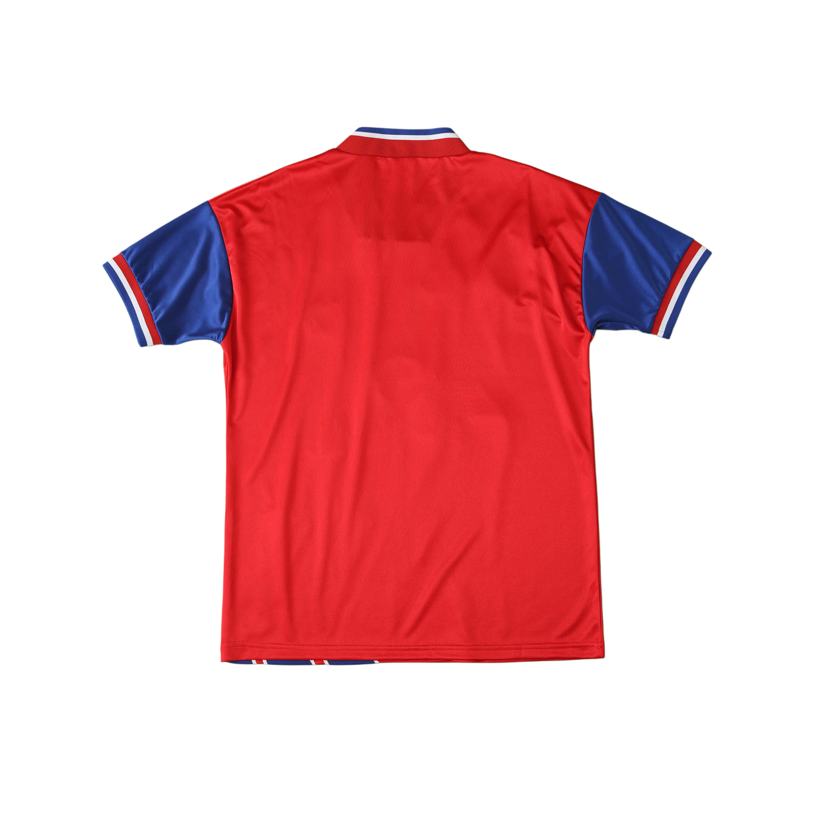 Bayern Munich 93/95