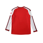 Arsenal 26/27 Player Version