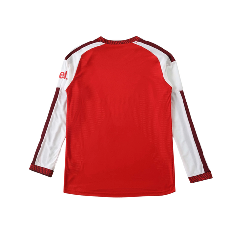 Arsenal 26/27 Player Version