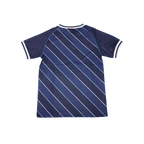 Tottenham 87/89