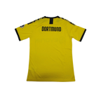 Dortmund 19/20