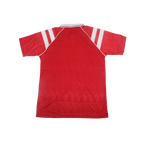 Sevilla 92/93