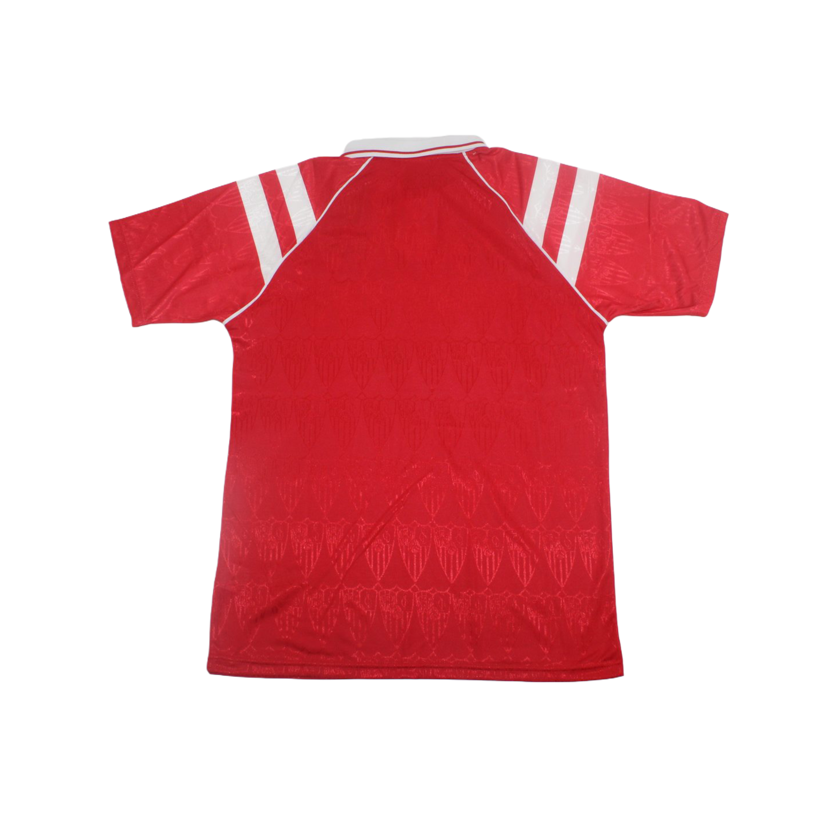 Sevilla 92/93