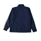 Chaqueta Chelsea 2012/2013