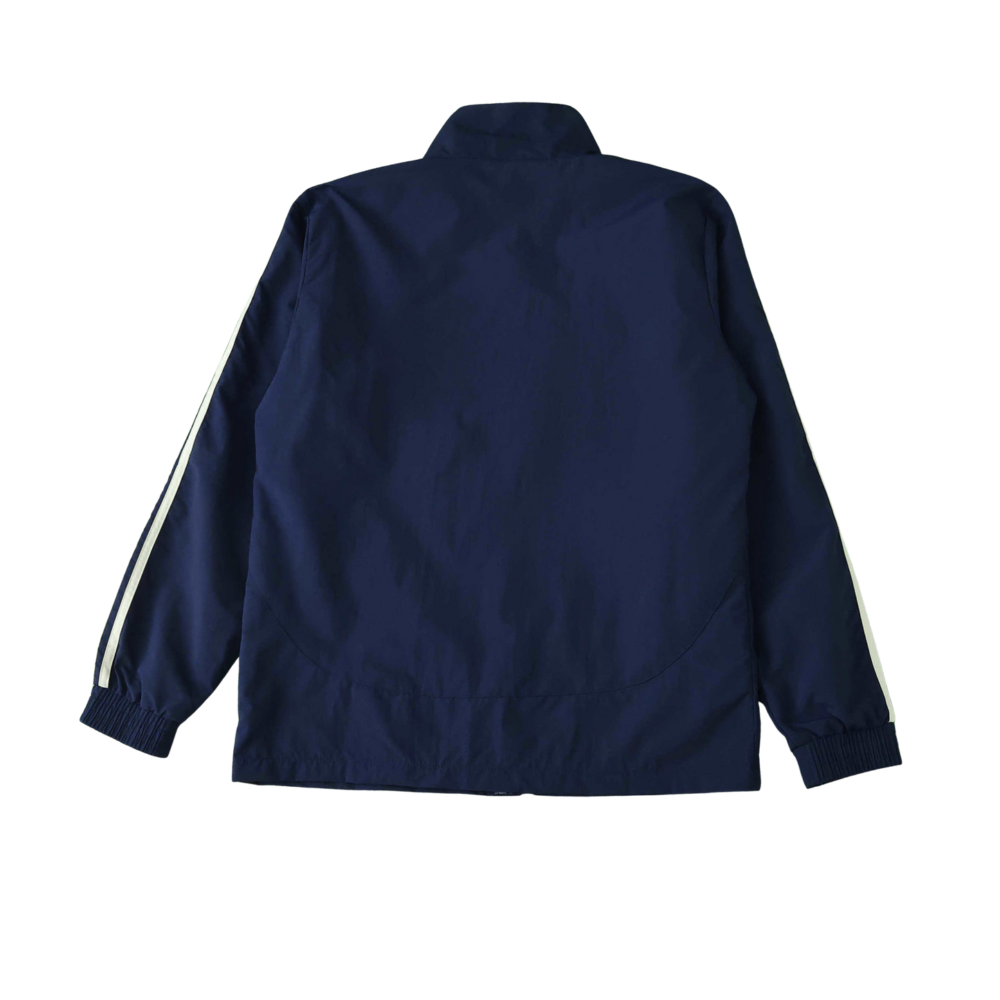 Chelsea 2012/2013 Jacket