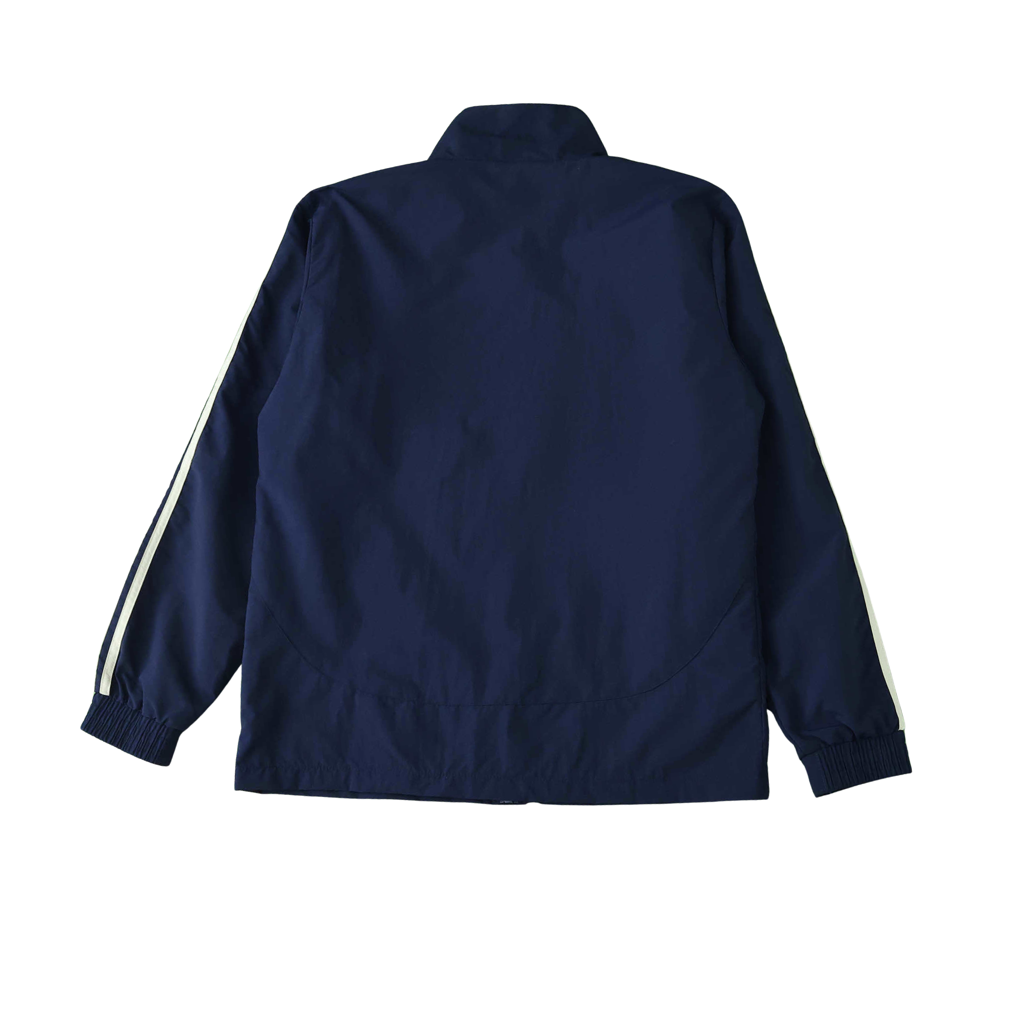 Chelsea Jacket 2012/2013
