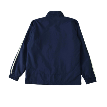 Chelsea 2012/2013 Jacket