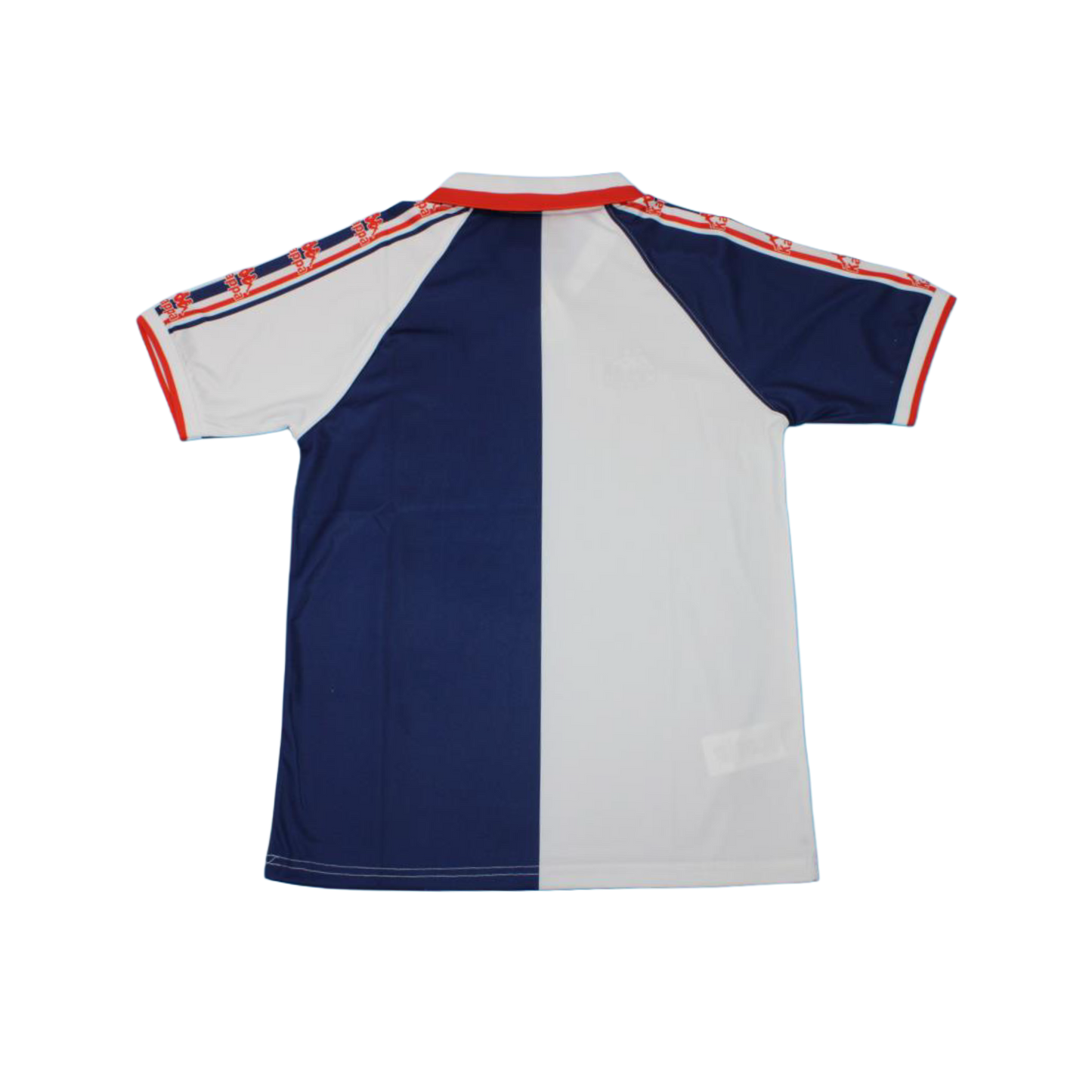 Athletic Bilbao 97/98