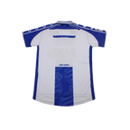 Espanyol 99/00