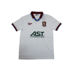 Aston Villa 95/96