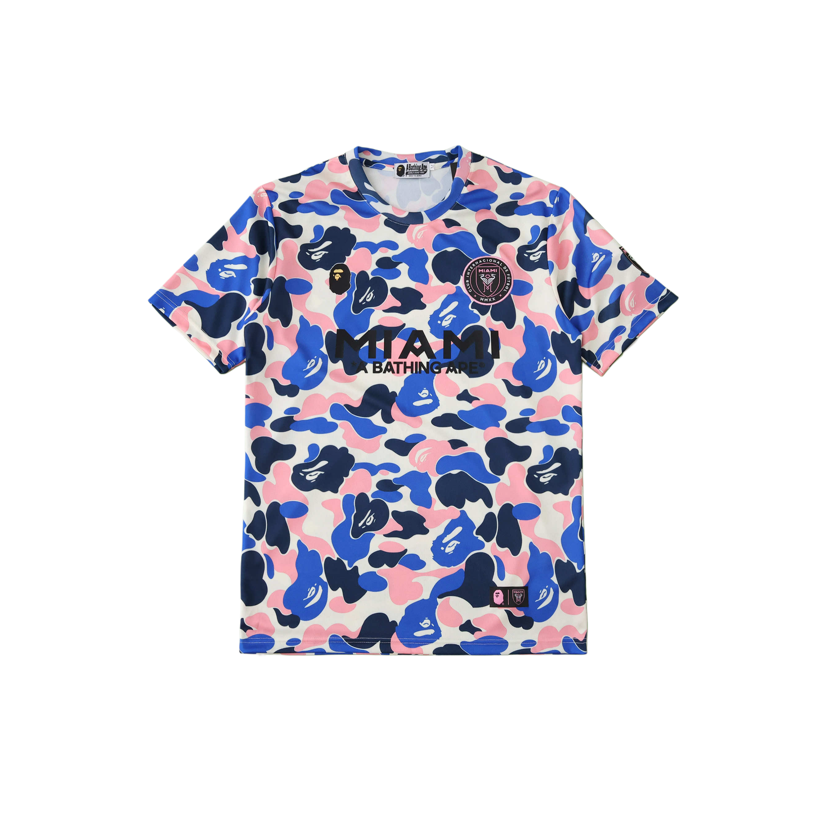 Inter Miami Special Edition