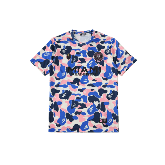 Inter Miami Special Edition