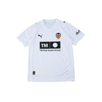 Camiseta Valencia 25/26