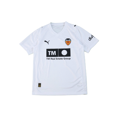 Valencia 25/26 Shirt
