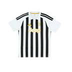 Juventus 26/27 Home Fan Version