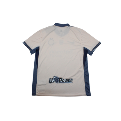 Inter Milan 24/25 Shirt