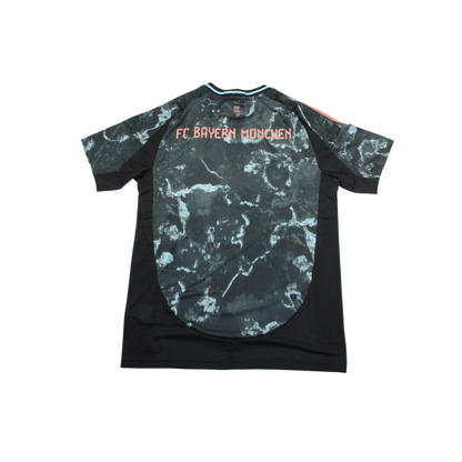 Bayern Munich 24/25 Shirt