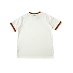 España 2026/2027 Fan Version