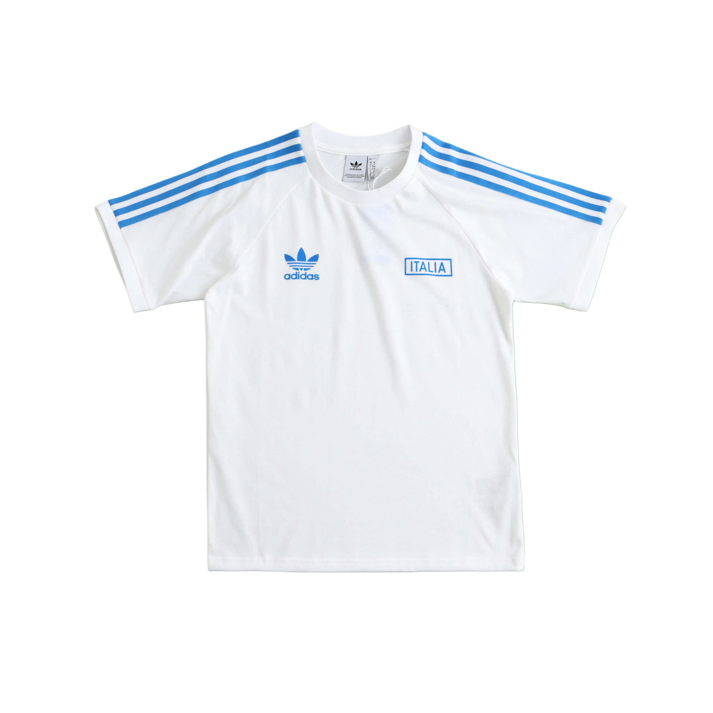 Italy Special Edition