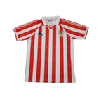 Athletic Bilbao 95/97