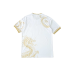 Real Madrid Special Edition