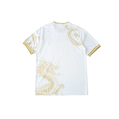 Real Madrid Special Edition