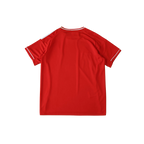 Camiseta Liverpool 25/26