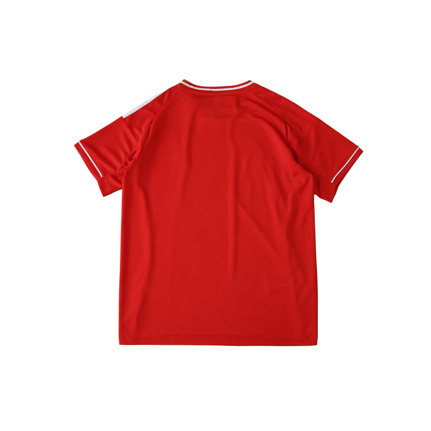 Liverpool 25/26 Shirt
