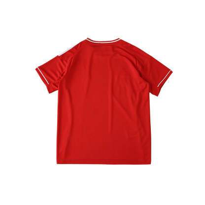 Liverpool 25/26 Shirt