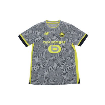 Lille 24/25 Shirt