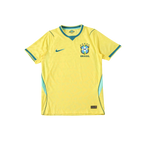 Brasil 2026/2027 Player Version