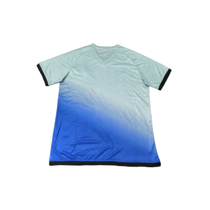 Morocco Special Edition