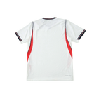 Inglaterra 2026/2027 Player Version