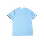 Manchester City 13/14