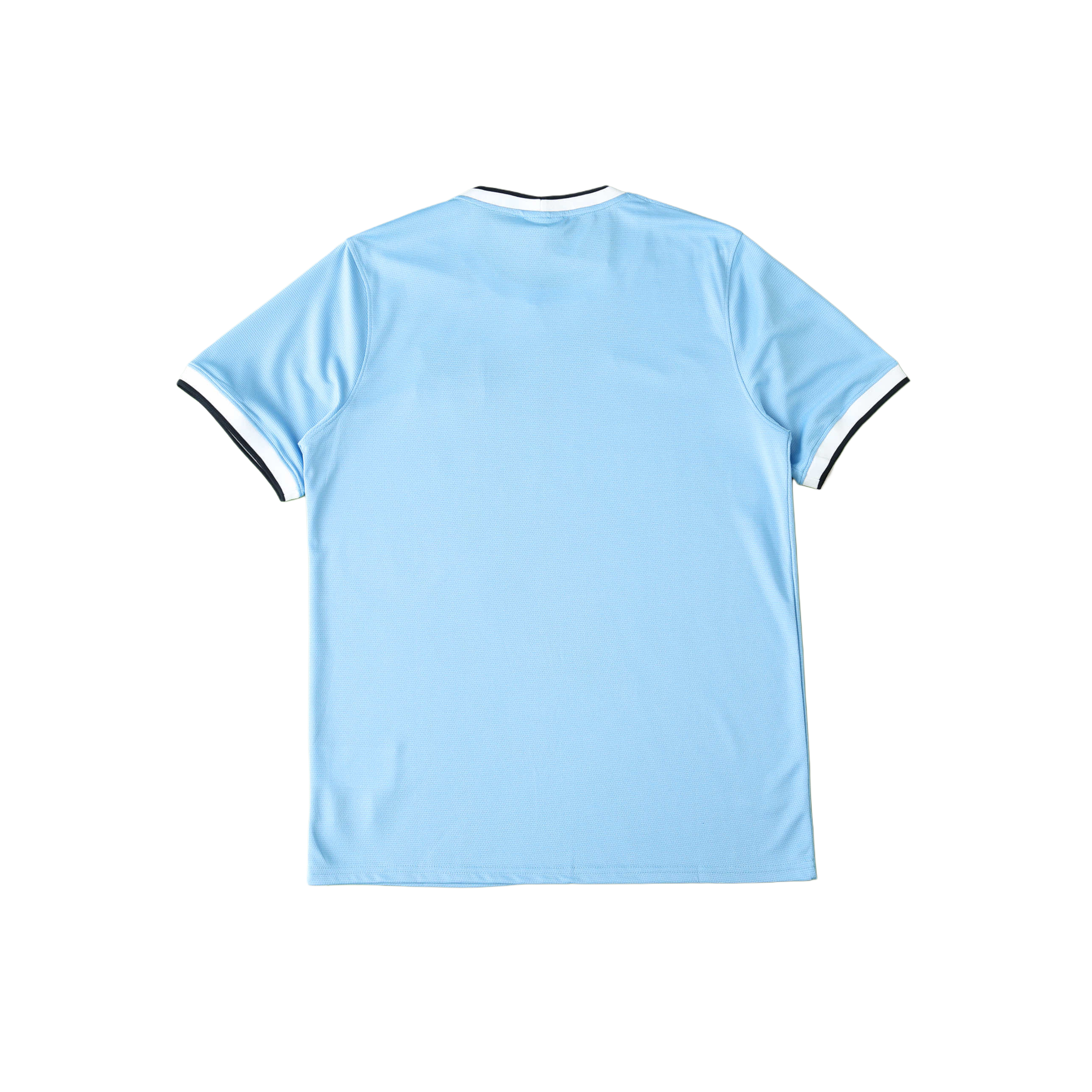 Manchester City 13/14