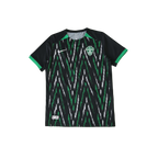 Camiseta Elche 25/26