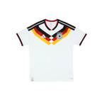 Alemania 2026/2027 Fan Version