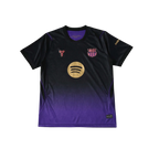 Barcelona 26/27 Away Fan Version