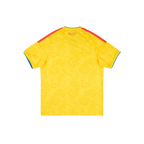 Colombia 2026/2027 Fan Version