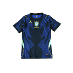 Brasil 2026/2027 Player Version