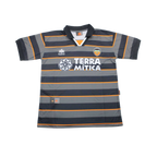Valencia 99/00