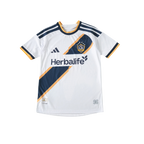 LA Galaxy 26/27 Player Version