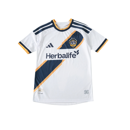 LA Galaxy 26/27 Player Version