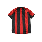 AC Milan 98/99