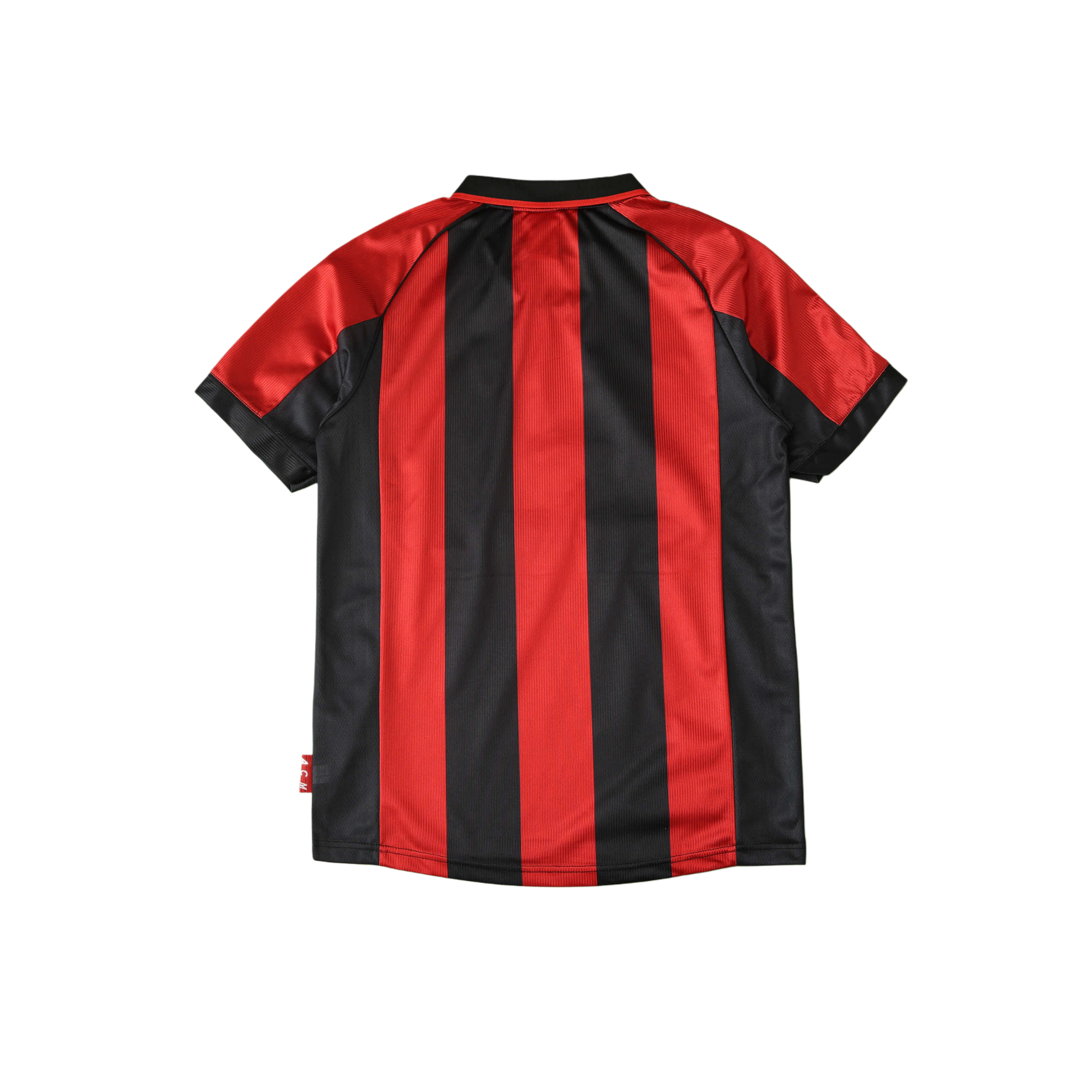AC Milan 98/99