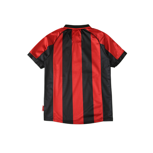 AC Milan 98/99