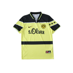 Dortmund 97/98